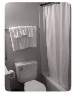 Comfy Quarters - Conyers - 2