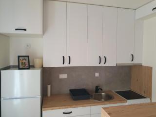 Apartmani v&n - Vranješ - 6