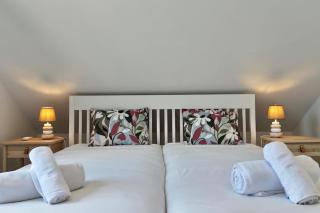 Anna-Marie House - 7