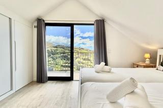 Anna-Marie House - 5