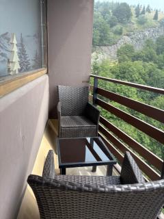 Mountain&View - 4
