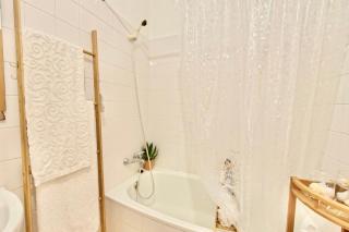 Zezita's Place - São Jorge - 1