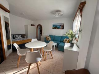 Sun Studio Tenerife - Arona - 8