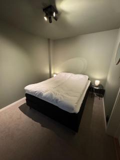 New apartment - Halsøy - 8