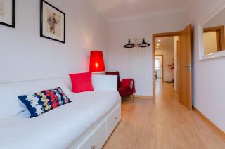 Setubal Boutique Apartment IV by Homing - 6