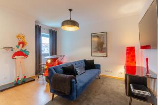 Setubal Boutique Apartment IV by Homing - 3