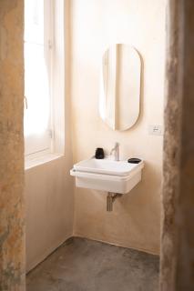 Fundacari B&b - 6