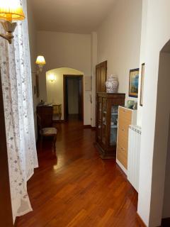 Serena House - 1