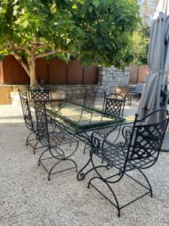 Maisons Ooyat - 8