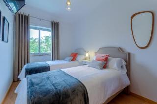 Setubal Boutique Apartment I by Homing - - 4