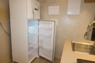 MELHOR STUDIO na PRAIA DE COPACABANA - Rio de Janeiro - 2