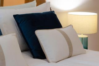 Setubal Boutique Apartment II by Homing - 6