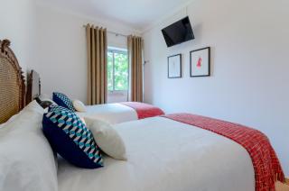 Setubal Boutique Apartment II by Homing - 3