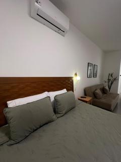 MELHOR STUDIO na PRAIA DE COPACABANA - 5