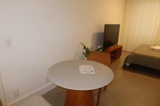 MELHOR STUDIO na PRAIA DE COPACABANA - Rio de Janeiro - 7
