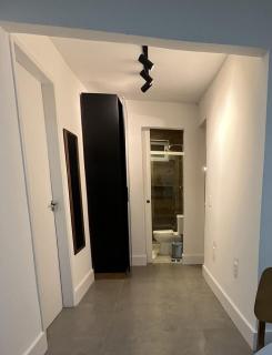 MELHOR STUDIO na PRAIA DE COPACABANA - Rio de Janeiro - 9