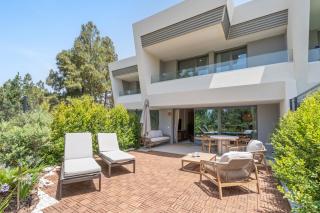Eden by the Seaside Forest - Mijas Costa - 0