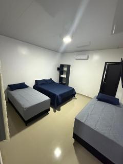 Casa Salinas - 9