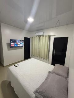 CASA MC STYLE ATALAIA 4 QUARTOS e 8 CAMAS - 2