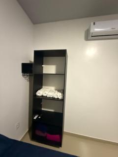 CASA MC STYLE ATALAIA 4 QUARTOS e 8 CAMAS - Salinópolis - 1
