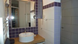 Mas Chataigner - Le Petit Loup - 5