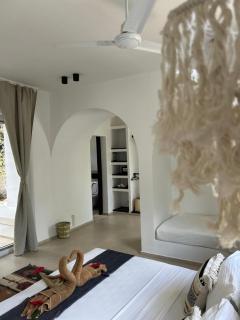 Kuwa Zanzibar - Kiwengwa - 8