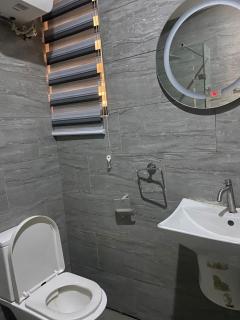 JADA hote and suites Victoria Island lagos - Lagos - 5