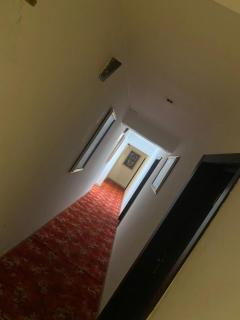 JADA hote and suites Victoria Island lagos - Lagos - 3