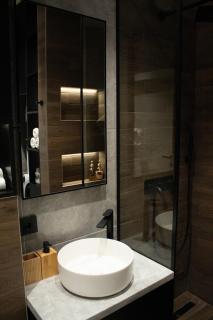 Urban Nest Nis - 4