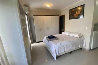 Kit Top perto Cong, Min, Aer e QG (N-142) - 8