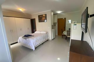 Kit Top perto Cong, Min, Aer e QG (N-142) - 5