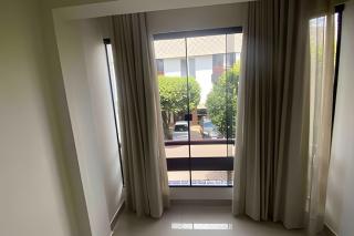 Kit Top perto Cong, Min, Aer e QG (N-142) - 4