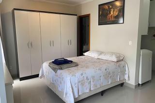 Kit Top perto Cong, Min, Aer e QG (N-142) - 2