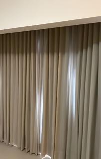 Kit Top perto Cong, Min, Aer e QG (N-142) - 1