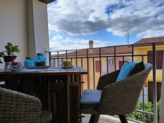 Casa Turchese - 3