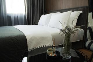 Urban Nest Nis - 6