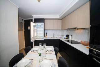 Premium experience in the heart of Providencia - 2