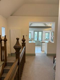 Merchants House - 0