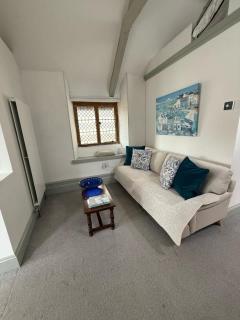 Merchants House - Penryn - 5