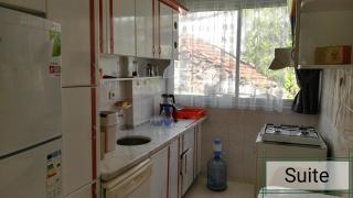 Uysal Suite Seaside - Marmaris - 7