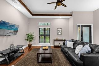 Summer Stay - Renovated TownHome by Disney! - 5