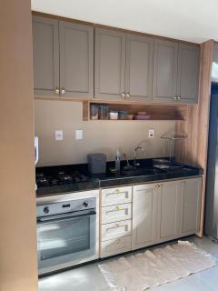 Apartamento Cop 30 - 4