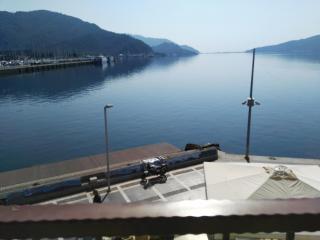Uysal Suite Seaside - Marmaris - 9