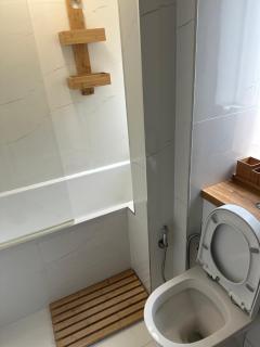 Charming Apt at the heart of Richmond London plus parking - 0