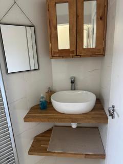 Charming Apt at the heart of Richmond London plus parking - 7