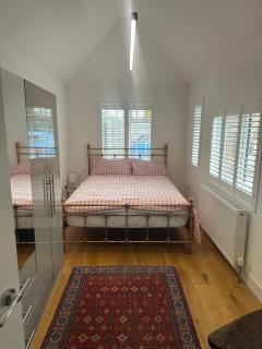 Charming Apt at the heart of Richmond London plus parking - 6