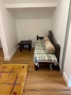 Charming Apt at the heart of Richmond London plus parking - 3