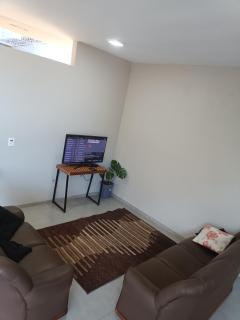 Recanto Shalom 3 dormitórios - São Carlos - 8