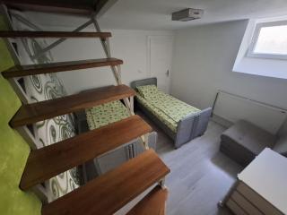 Apartmani Pelivan - 3