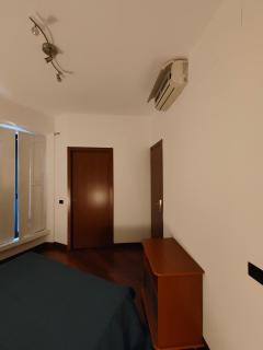 Milan Center Urban Apt, AC, WiFi, Metro M3 Duomo - Mailand - 5